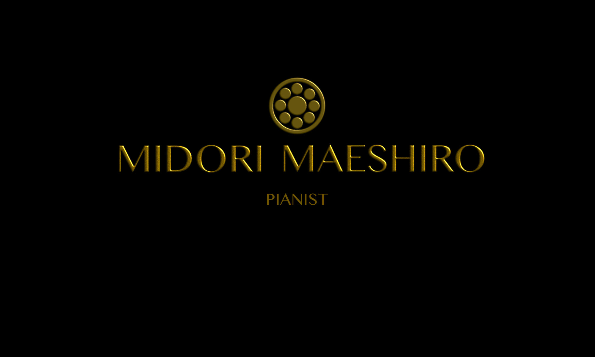 MidoriMaeshiro